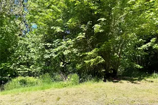 190 Jackson Hwy S, Toledo, WA 98591 - Photo 27