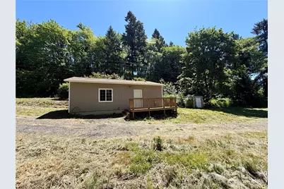 190 Jackson Highway S, Toledo, WA 98591 - Photo 1