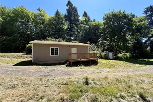 190 Jackson Hwy S, Toledo, WA 98591 - Photo 1