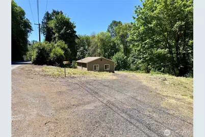 190 Jackson Highway S, Toledo, WA 98591 - Photo 29