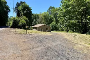 190 Jackson Hwy S, Toledo, WA 98591 - Photo 29