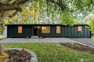 16115 83rd Way SE, Yelm, WA 98597 - Photo 1
