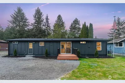 16115 83rd Way SE, Yelm, WA 98597 - Photo 25