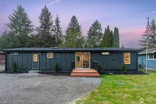 16115 83rd Way SE, Yelm, WA 98597 - Photo 25