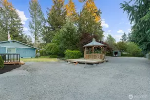 16115 83rd Way SE, Yelm, WA 98597 - Photo 29