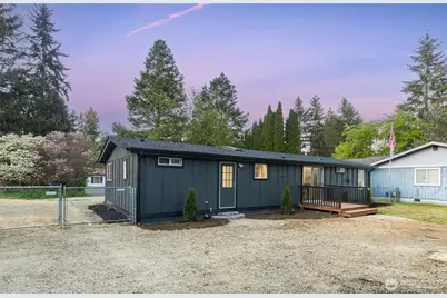 16115 83rd Way SE, Yelm, WA 98597 - Photo 27