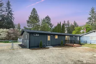 16115 83rd Way SE, Yelm, WA 98597 - Photo 27