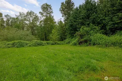 126 Xx Tbd 176th Avenue NE, Woodinville, WA 98072 - Photo 3