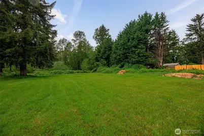 126 Xx Tbd 176th Avenue NE, Woodinville, WA 98072 - Photo 1