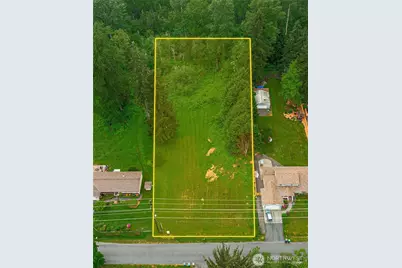 126 Xx Tbd 176th Avenue NE, Woodinville, WA 98072 - Photo 7