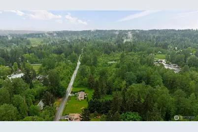 126 Xx Tbd 176th Avenue NE, Woodinville, WA 98072 - Photo 5