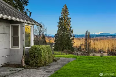 23430 High Bridge Road, Monroe, WA 98272 - Photo 9