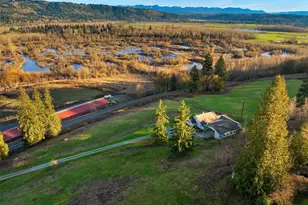 23430 High Bridge Rd, Monroe, WA 98272 - Photo 15