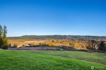 23430 High Bridge Road, Monroe, WA 98272 - Photo 7