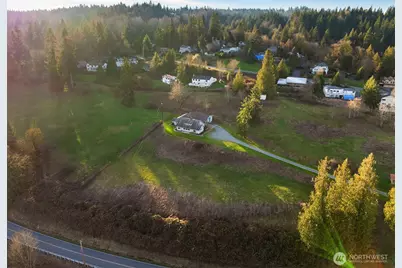 23430 High Bridge Road, Monroe, WA 98272 - Photo 13