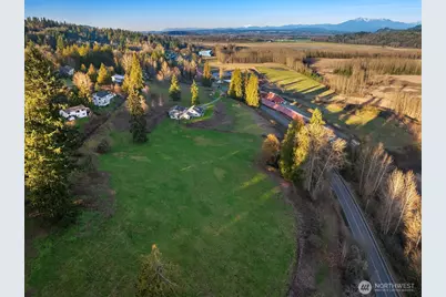 23430 High Bridge Road, Monroe, WA 98272 - Photo 17