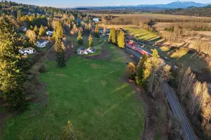 23430 High Bridge Rd, Monroe, WA 98272 - Photo 17