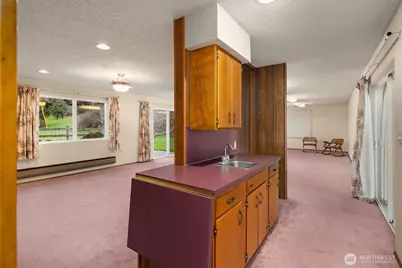 23430 High Bridge Road, Monroe, WA 98272 - Photo 35