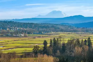 23430 High Bridge Rd, Monroe, WA 98272 - Photo 1