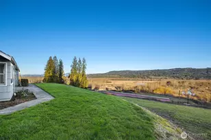 23430 High Bridge Rd, Monroe, WA 98272 - Photo 5