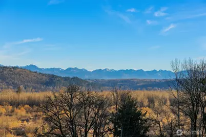 23430 High Bridge Road, Monroe, WA 98272 - Photo 3