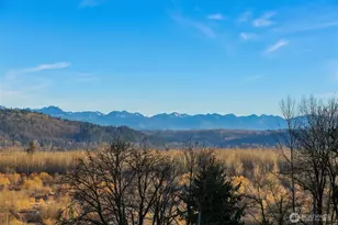 23430 High Bridge Rd, Monroe, WA 98272 - Photo 3