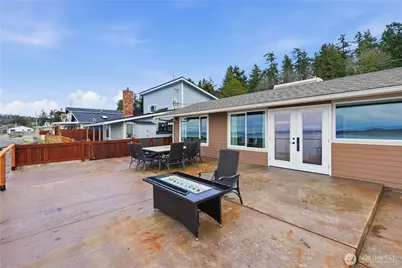 97 Utsalady Road, Camano Island, WA 98282 - Photo 13