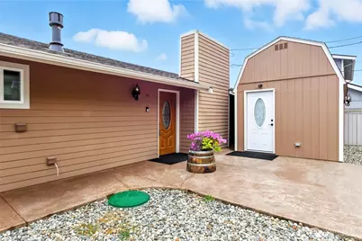 97 Utsalady Road, Camano Island, WA 98282 - Photo 21