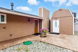 97 Utsalady Rd, Camano Island, WA 98282 - Photo 21