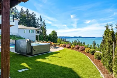 1018 Clear Morning Lane, Camano Island, WA 98282 - Photo 29