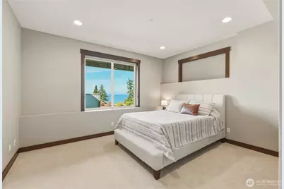 1018 Clear Morning Lane, Camano Island, WA 98282 - Photo 17