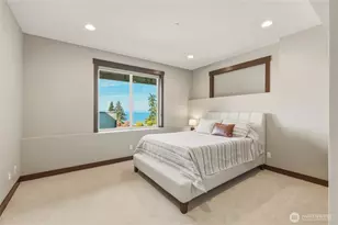 1018 Clear Morning Ln, Camano Island, WA 98282 - Photo 17