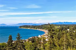 1018 Clear Morning Ln, Camano Island, WA 98282 - Photo 33