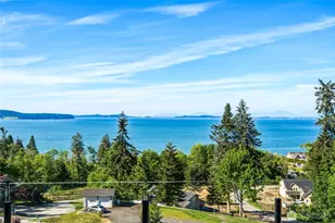 1018 Clear Morning Ln, Camano Island, WA 98282 - Photo 13