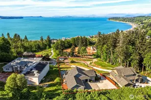 1018 Clear Morning Ln, Camano Island, WA 98282 - Photo 31