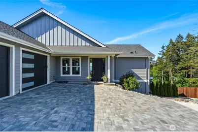1018 Clear Morning Lane, Camano Island, WA 98282 - Photo 3