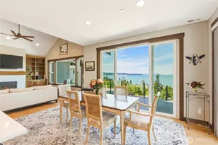 1018 Clear Morning Ln, Camano Island, WA 98282 - Photo 11
