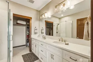 1018 Clear Morning Ln, Camano Island, WA 98282 - Photo 23
