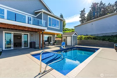 1018 Clear Morning Lane, Camano Island, WA 98282 - Photo 27