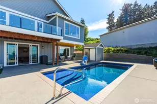 1018 Clear Morning Ln, Camano Island, WA 98282 - Photo 27