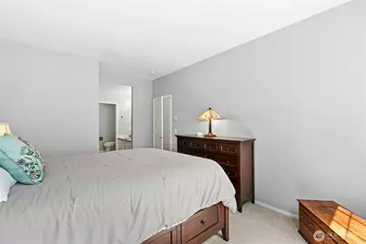 6515 134th Place SE #G1, Snohomish, WA 98296 - Photo 9