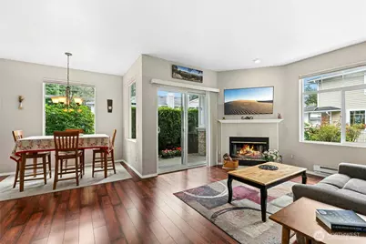 6515 134th Place SE #G1, Snohomish, WA 98296 - Photo 1