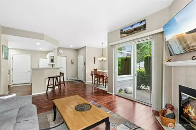 6515 134th Place SE #G1, Snohomish, WA 98296 - Photo 5