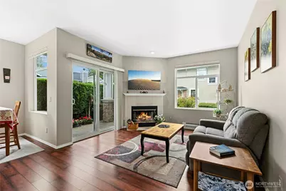 6515 134th Place SE #G1, Snohomish, WA 98296 - Photo 3