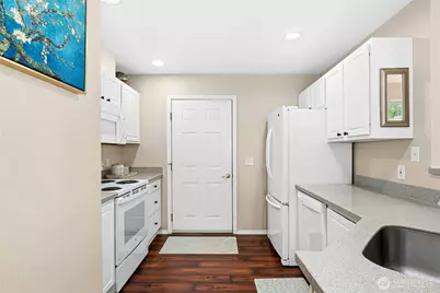 6515 134th Place SE #G1, Snohomish, WA 98296 - Photo 7