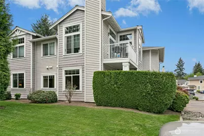 6515 134th Place SE #G1, Snohomish, WA 98296 - Photo 21