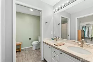 6515 134th Pl SE, Snohomish, WA 98296 - Photo 11