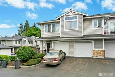 6515 134th Place SE #G1, Snohomish, WA 98296 - Photo 19