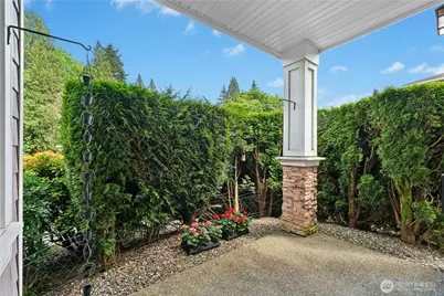 6515 134th Place SE #G1, Snohomish, WA 98296 - Photo 15