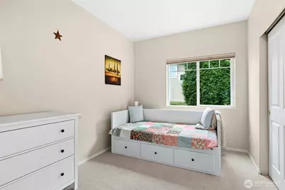6515 134th Place SE #G1, Snohomish, WA 98296 - Photo 13